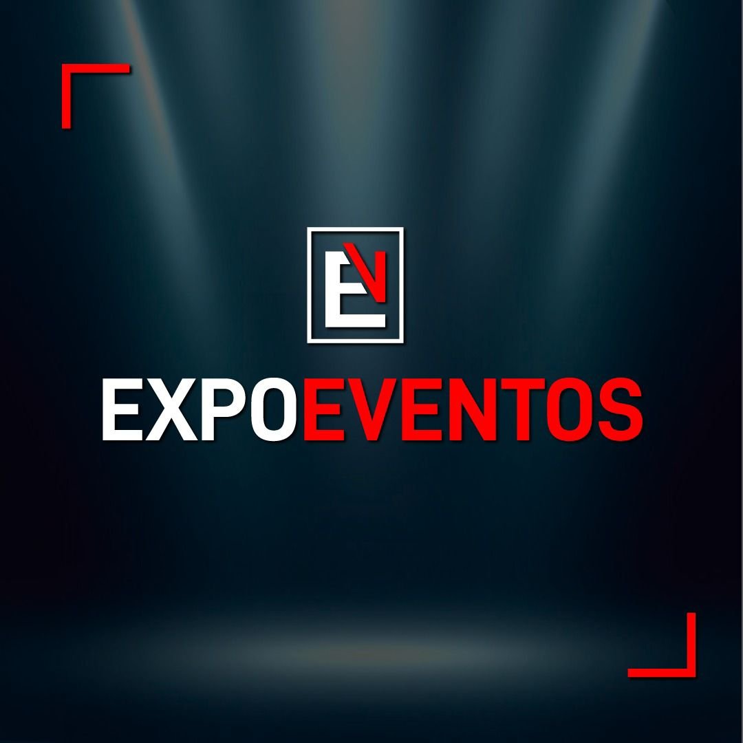 Expo Eventos Expertos Organizadores de Eventos para Experiencias Memorables
